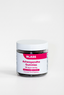 Ashwagandha Gummies