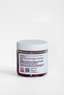 Probiotic Gummies