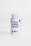Energy Support Capsules