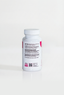 Vitamin K2 + D3 Capsules