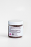 Beet Root Gummies