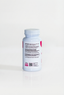 AM Menopause Capsules