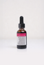 Advanced Vitamin C Serum