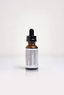 Energize Mushroom Tincture