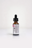 Energize Mushroom Tincture